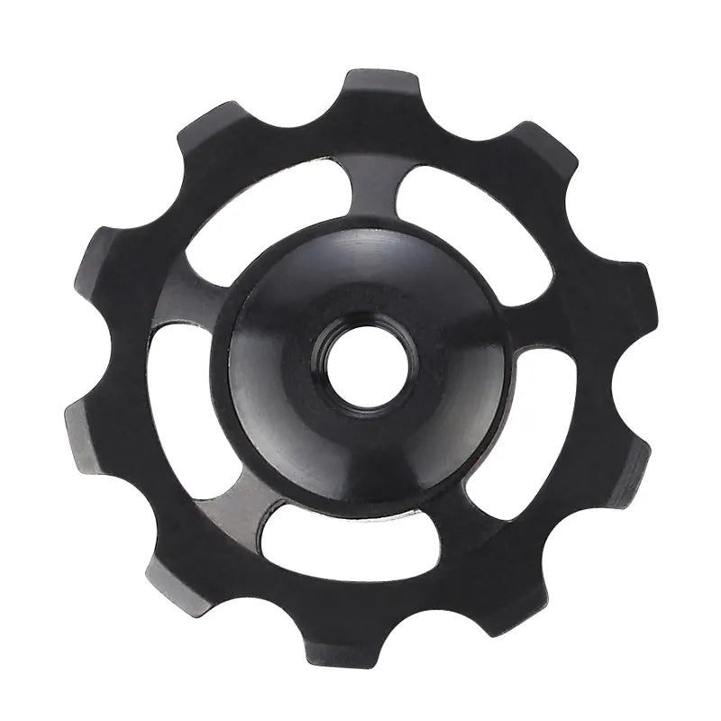 Parts - Kenli - KL4011A Pulley available at 5150bmx.com