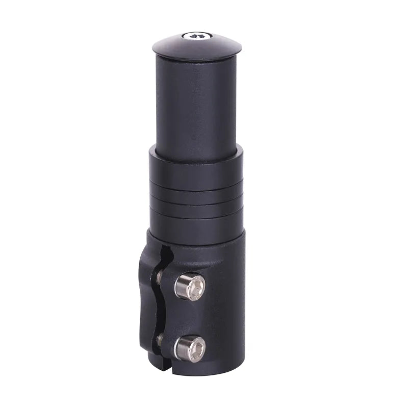 Parts - Kenli - KL4025 available at 5150bmx.com