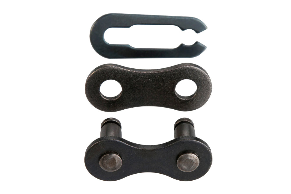KMC 410H CONNECTOR available at 5150bmx.com