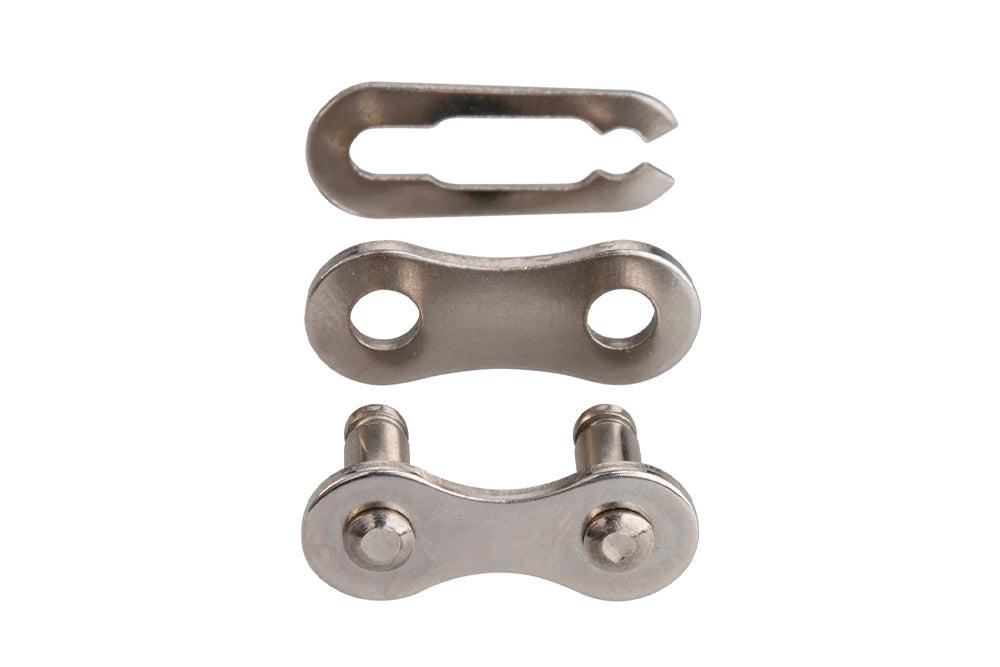 KMC 410H CONNECTOR available at 5150bmx.com