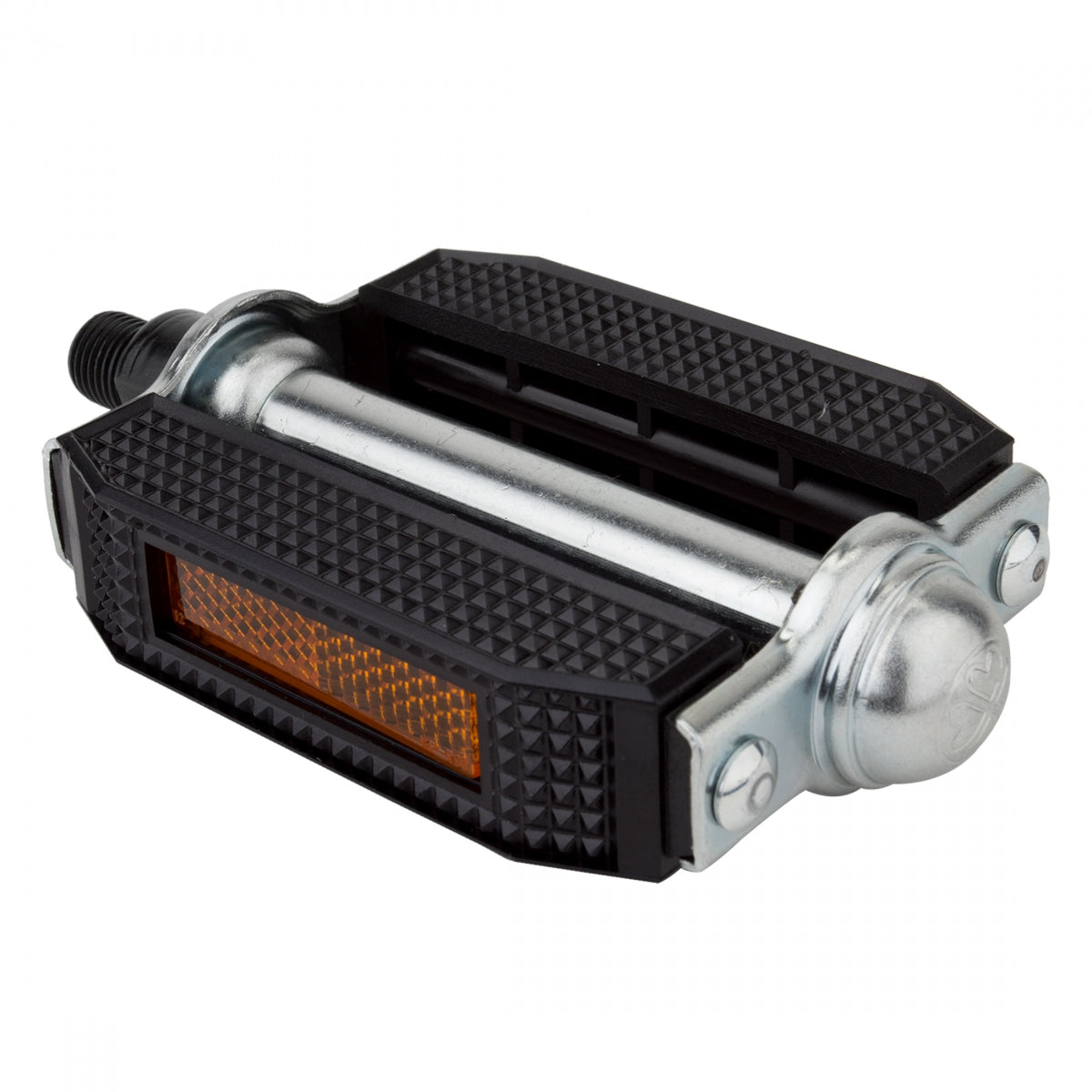 SUNLITE PEDALS SUNLT PLASTIC CLASSIC 1/2 - SUNLITE