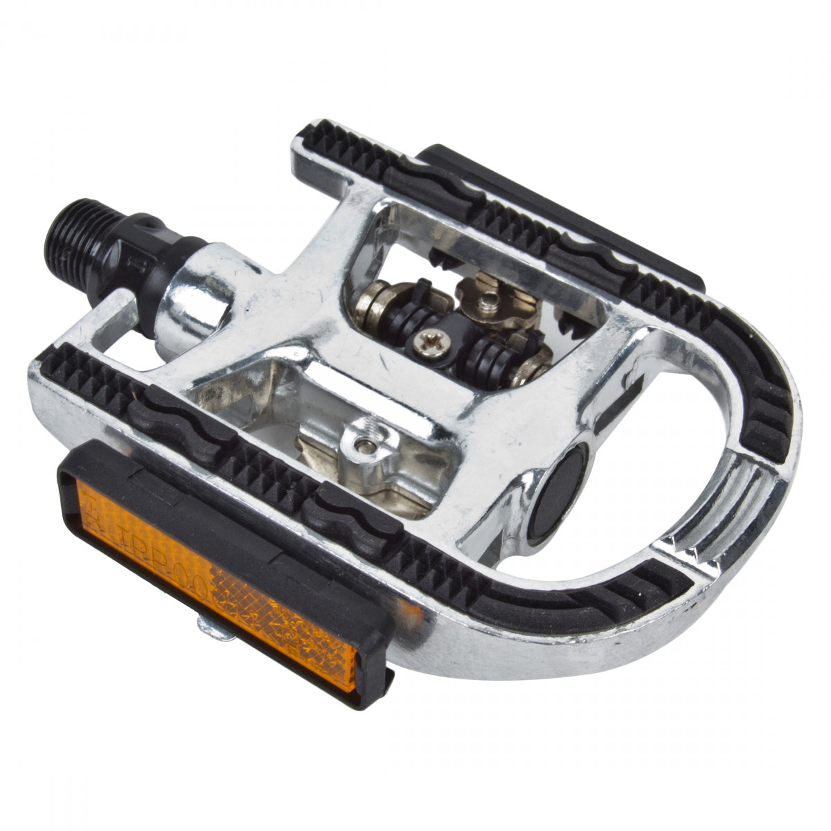 SUNLITE PEDALS SUNLT RECREATION SGL-CLIPLESS 9/1 - SUNLITE