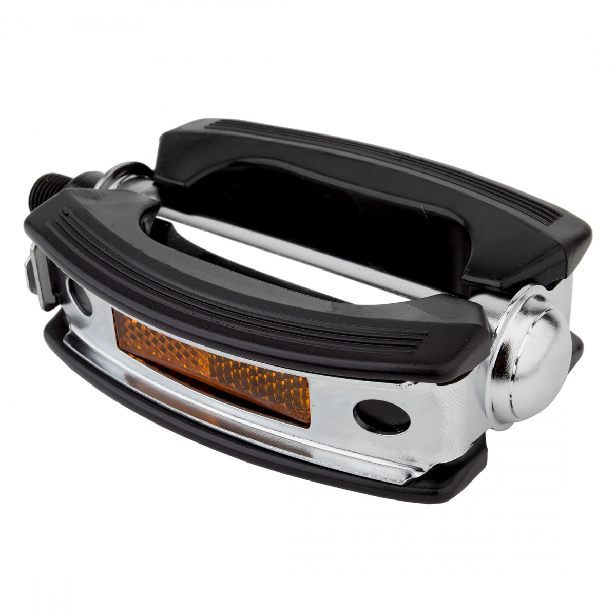 SUNLITE PEDALS SUNLT CLASSIC PVC BLOCK-1/2 - SUNLITE