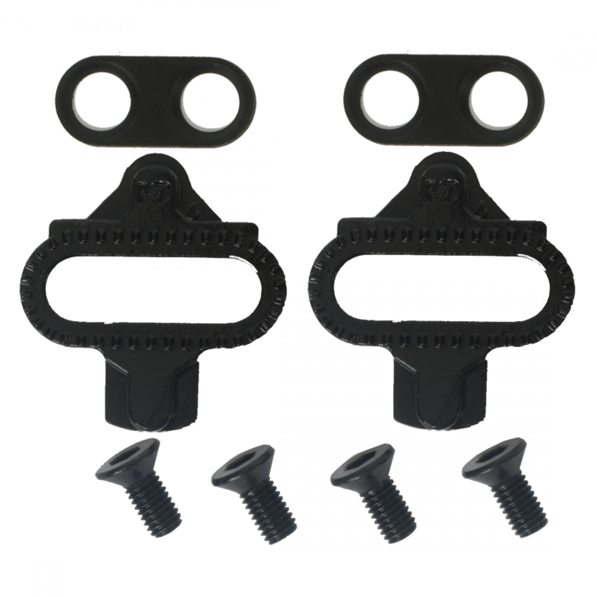 SUNLITE PEDAL CLEAT SUNLT SPD WPD700/800 - SUNLITE