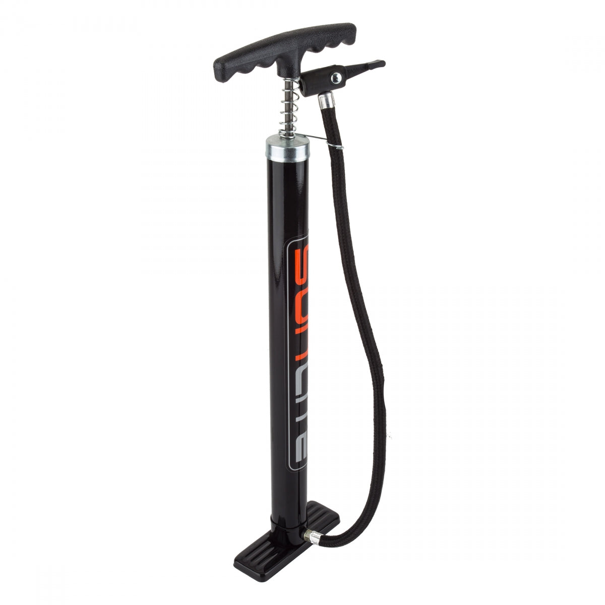 SUNLITE PUMP SUNLT FLOOR MODEL D 15in - SUNLITE