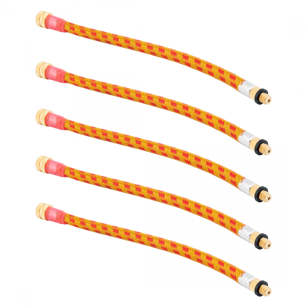 SUNLITE PUMP HOSE FOR #4306-4310 FITS FRAME PUMP BGof5 - SUNLITE