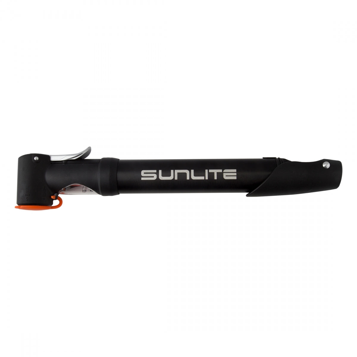 SUNLITE PUMP SUNLT FRAME AIRSURGE-AERO GAUGE - SUNLITE