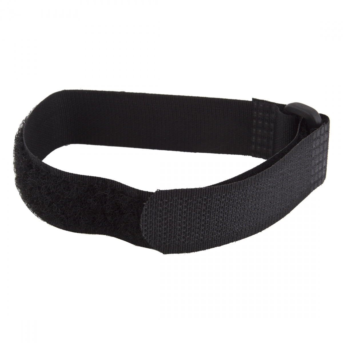 SUNLITE PUMP LOCK STRAP SUNLT 3/4x11.5in VELCRO - SUNLITE