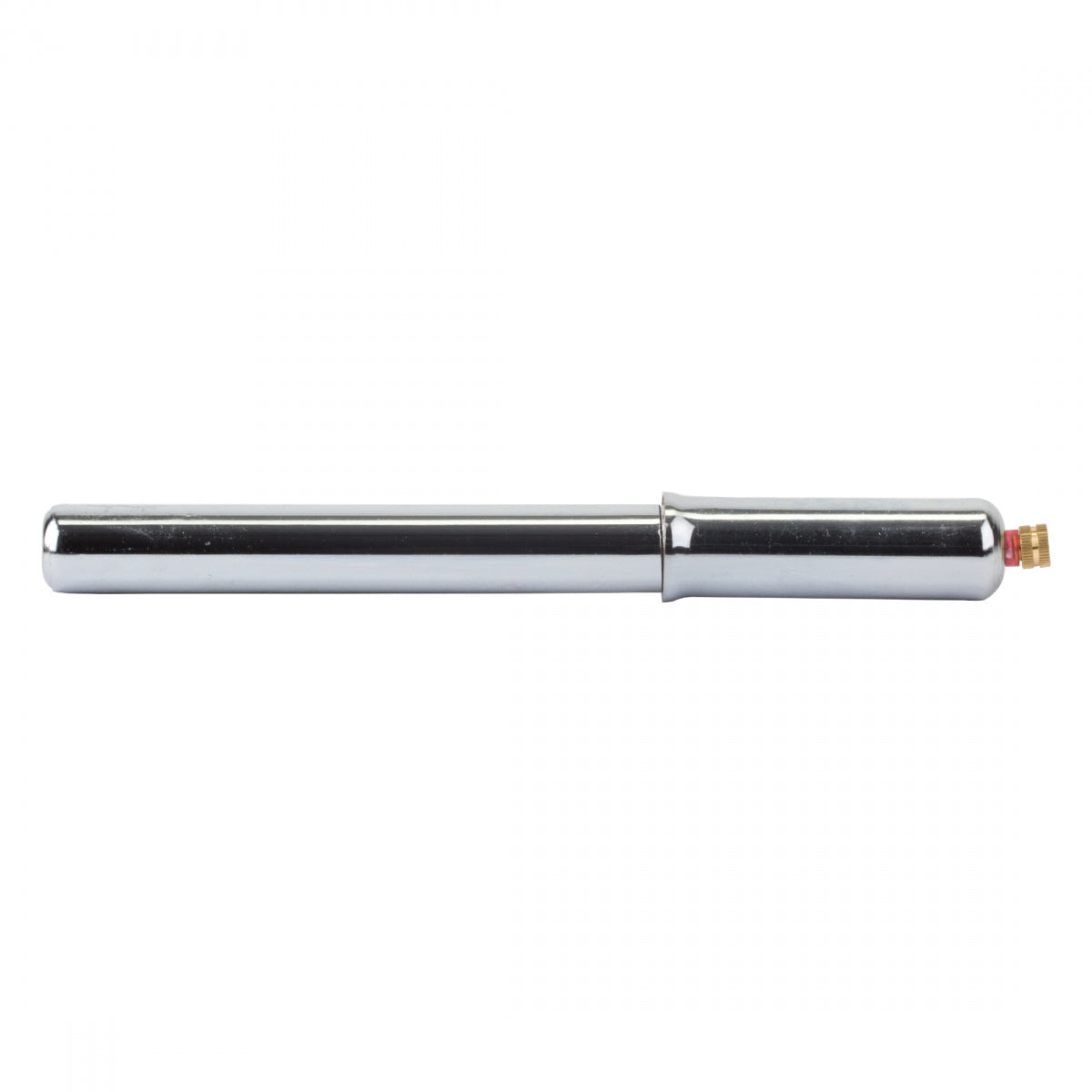 SUNLITE PUMP SUNLT FRAME STEEL CHROME 9in - SUNLITE