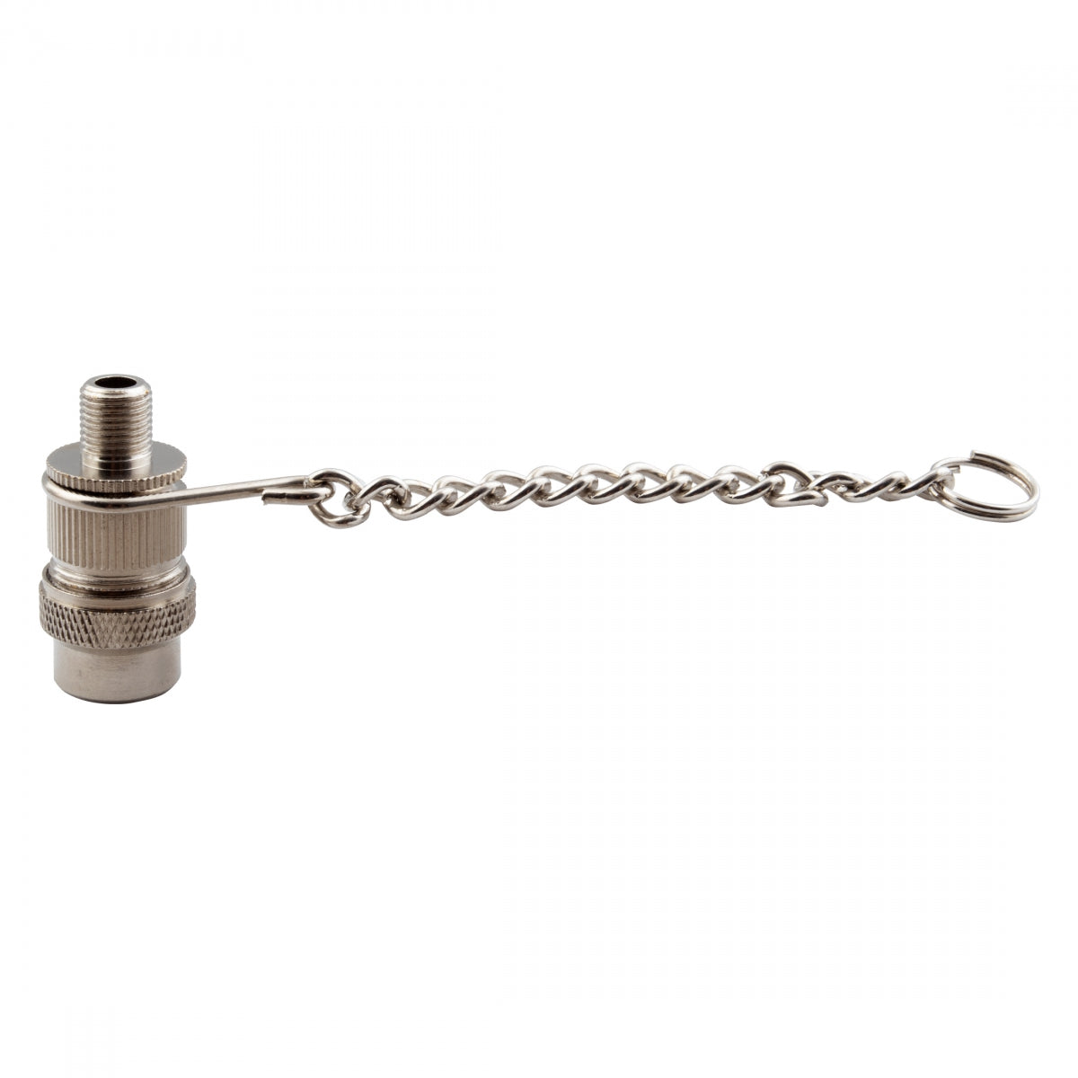 SKS PUMP ADAPTER SKS HEAD 2371 - SKS