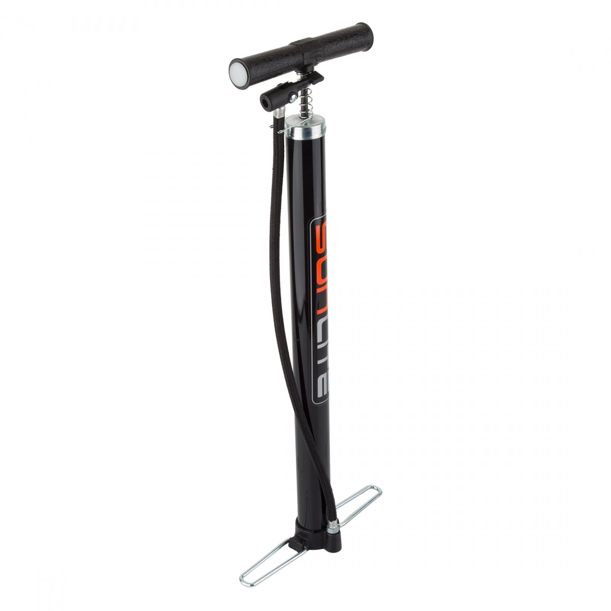 SUNLITE PUMP SUNLT FLOOR MODEL W 20in CAST BASE - SUNLITE