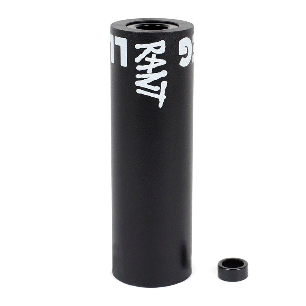 Rant LL Cool Plastic Peg (Single) available at 5150bmx.com