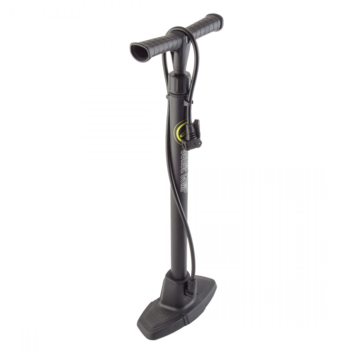 SUNLITE PUMP SUNLT FLOOR SURGE COMP BK - SUNLITE
