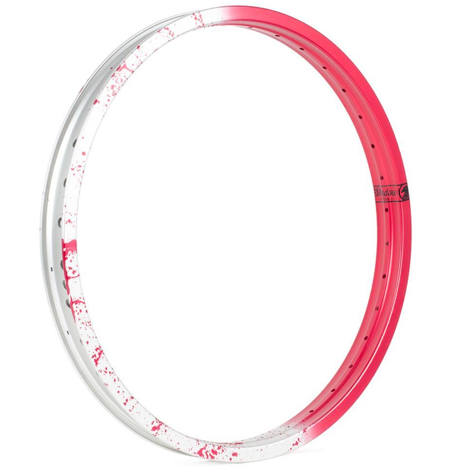 Shadow Truss Rim available at 5150bmx.com