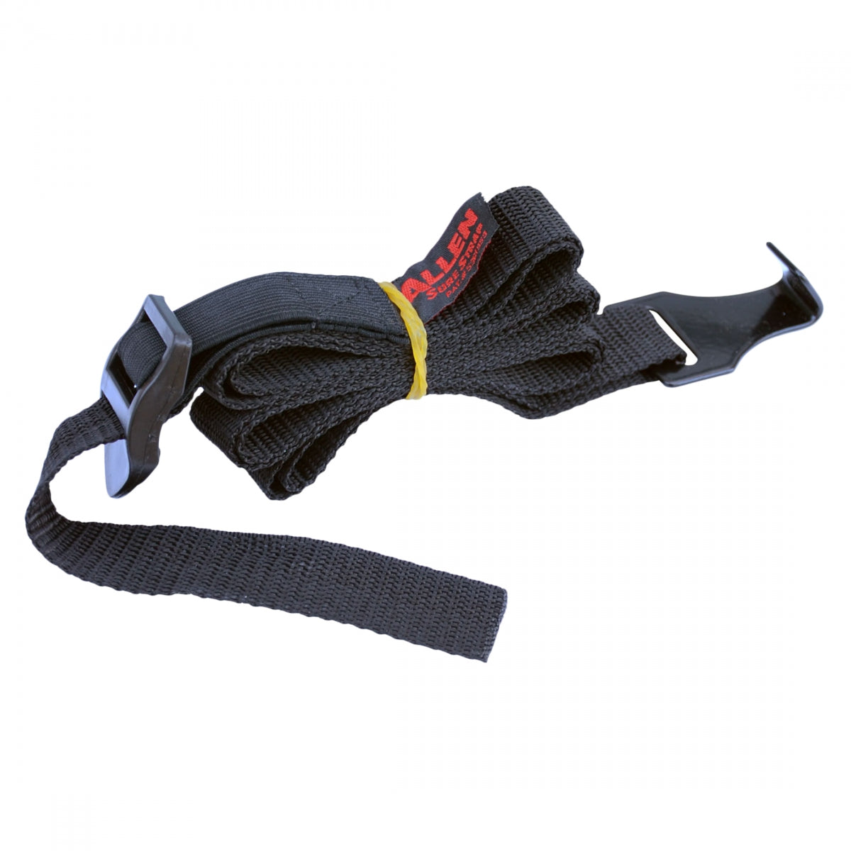 SUNLITE CAR RACK SUNLT REP STRAP WITH HOOK LOWER f/TRUNK ONLY - SUNLITE