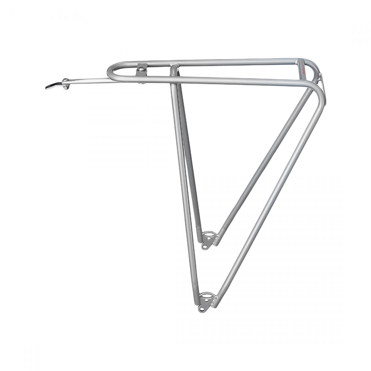 TUBUS BIKE RACK Rear TUBUS FLY CLASSIC 26/28 SL - TUBUS