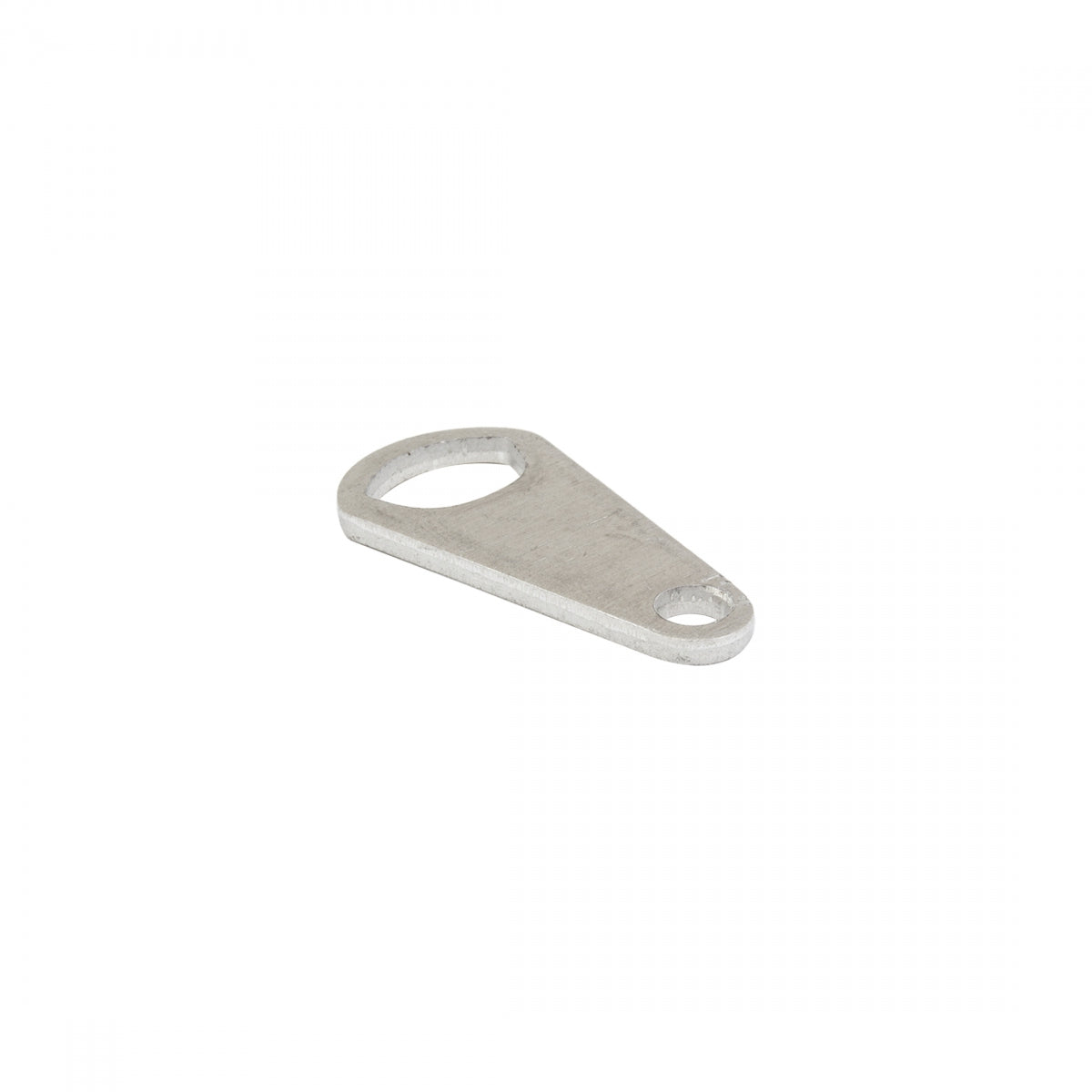 TUBUS BIKE RACK PART TUBUS LOWRIDER BAG CLAMPEYELET STRAIGHT SL - TUBUS