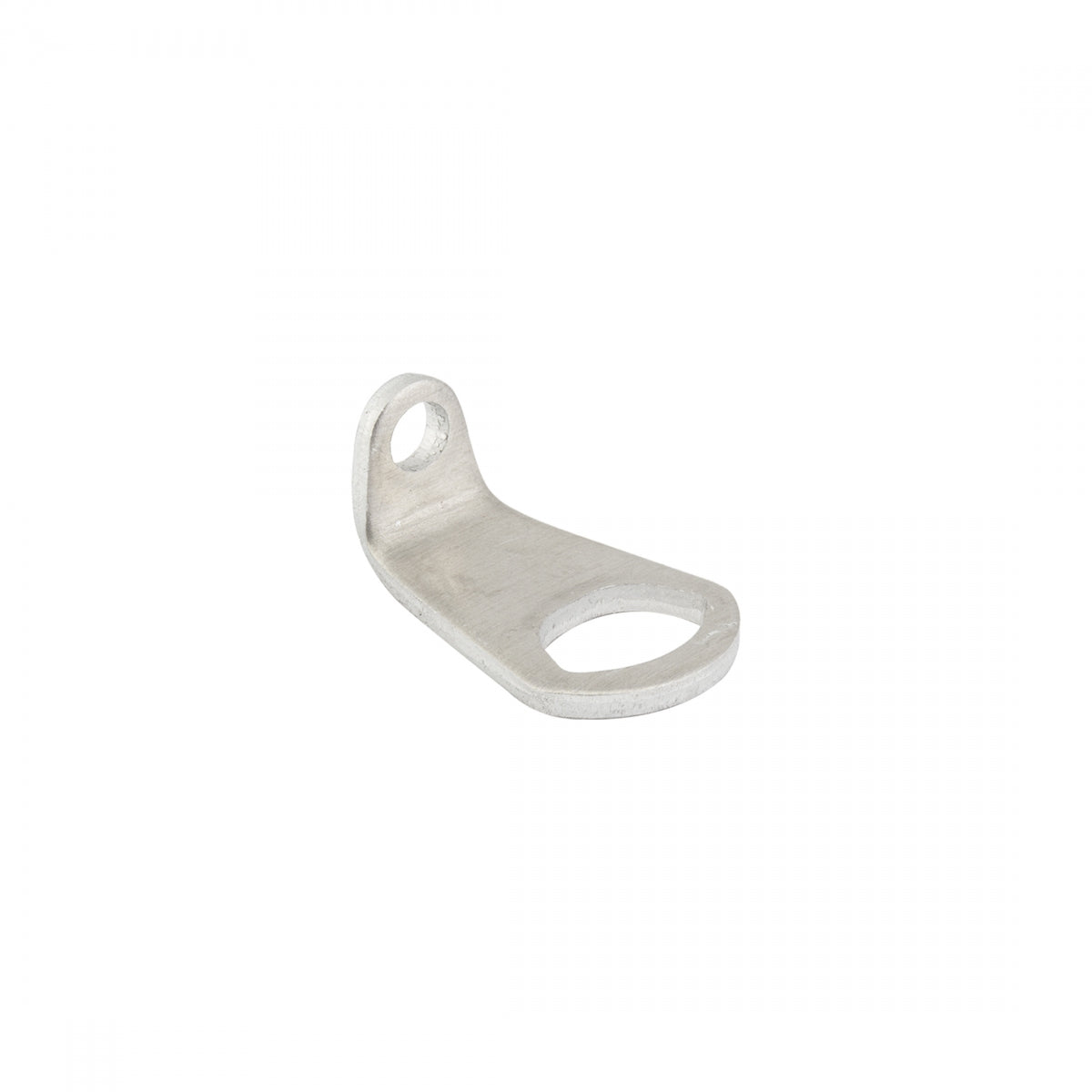 TUBUS BIKE RACK PART TUBUS LOWRIDER BAG CLAMPEYELET BENT SL - TUBUS