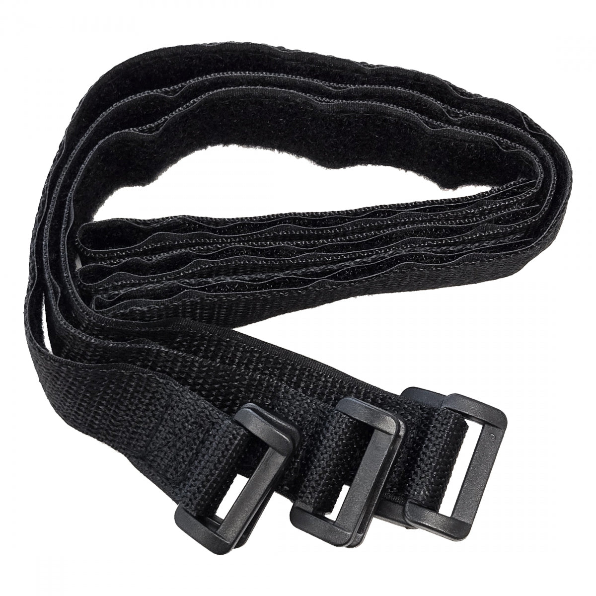 SUNLITE CAR RACK SUNLT HRT-100 RP TIE DOWN WHL 520mm STof3 - SUNLITE