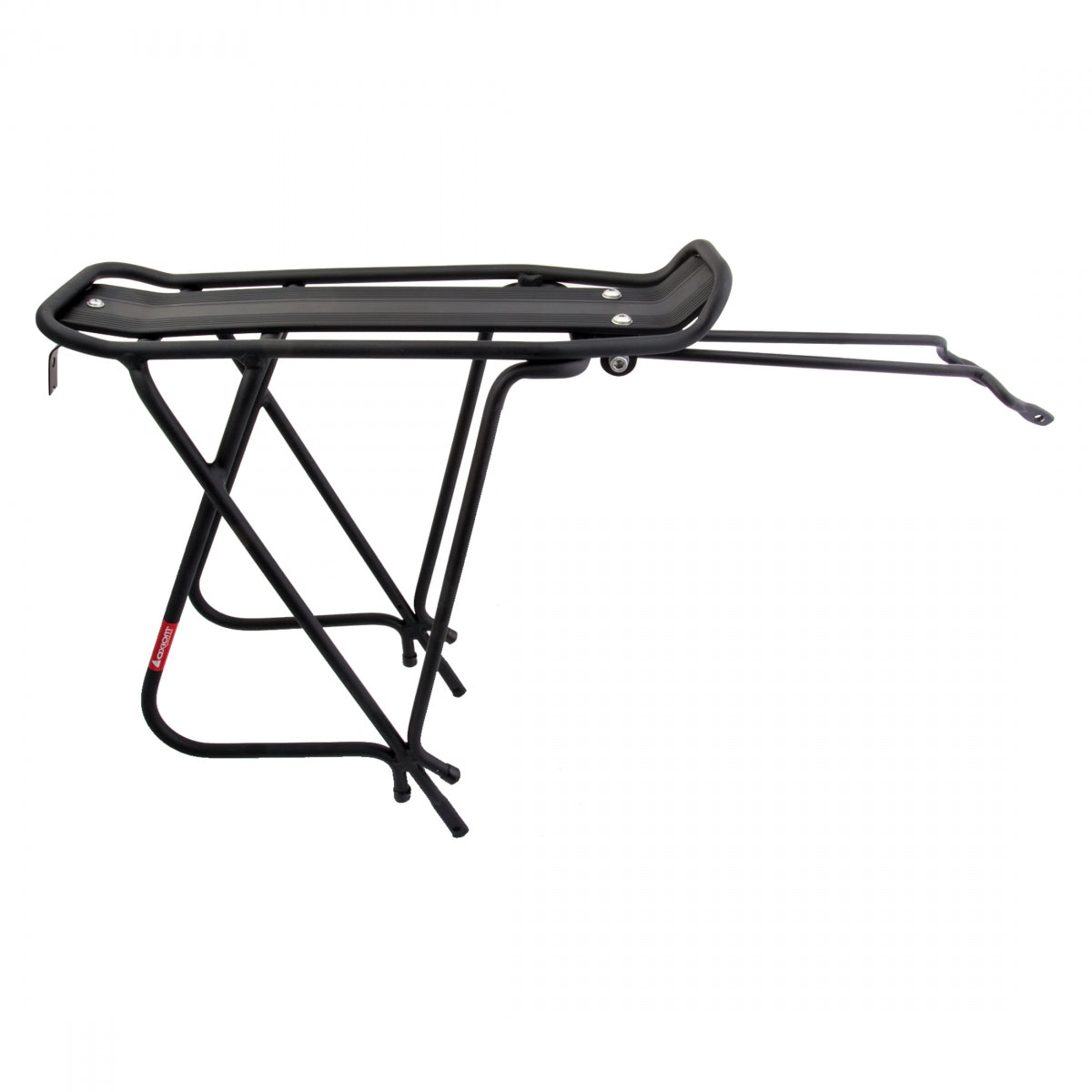 AXIOM BIKE RACK Rear AXIOM JOURNEY BK - AXIOM