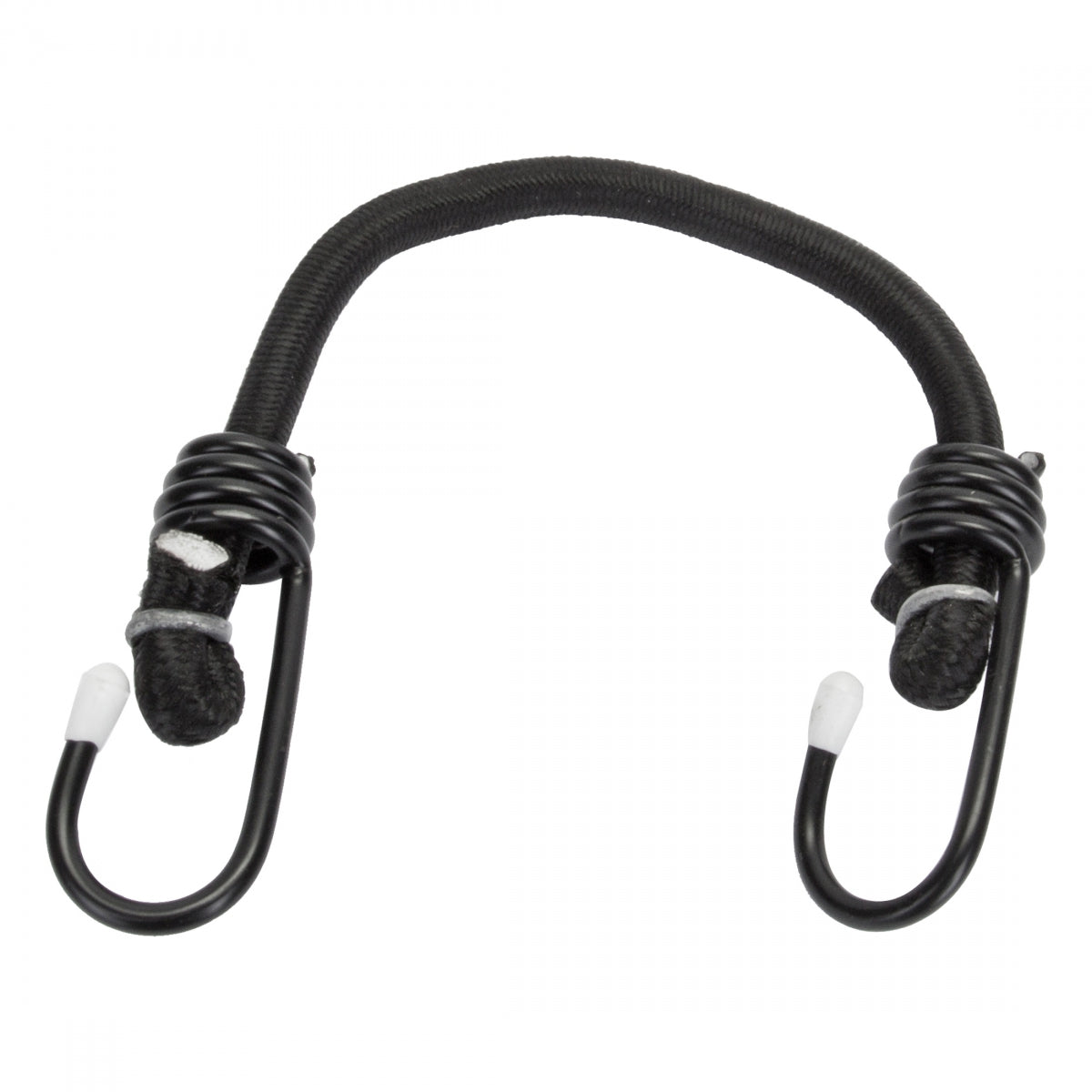 SUNLITE TIE DOWN BUNGEE SUNLT 12in 9mm BK - SUNLITE