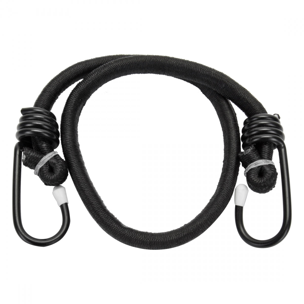 SUNLITE TIE DOWN BUNGEE SUNLT 24in 9mm BK - SUNLITE