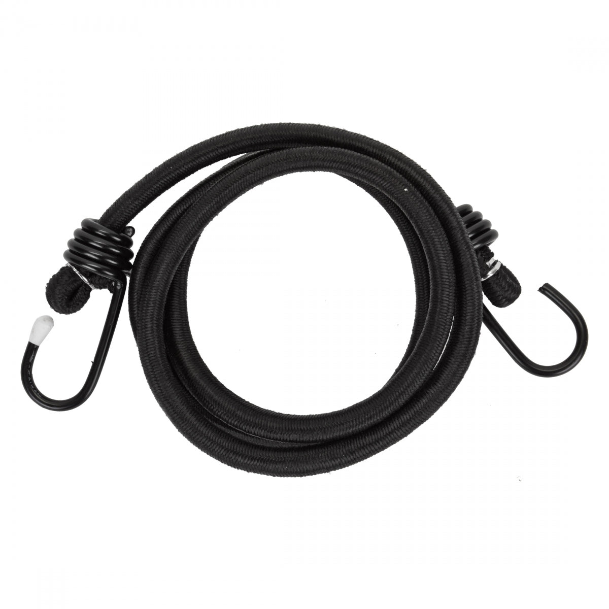 SUNLITE TIE DOWN BUNGEE SUNLT 48in 9mm BK - SUNLITE