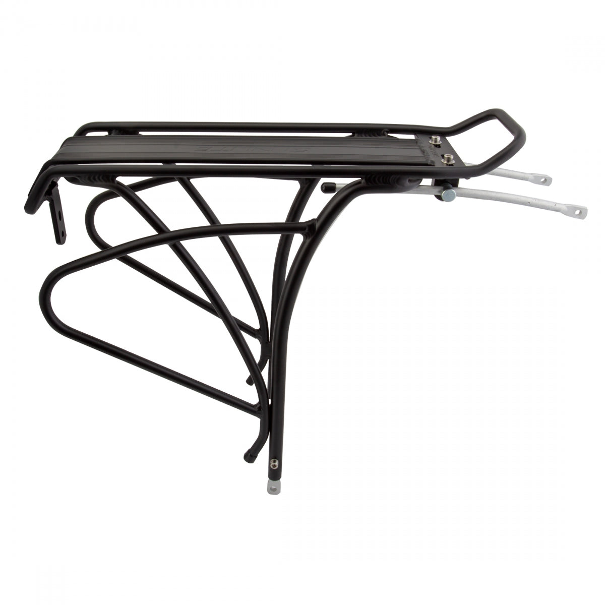 SUNLITE BIKE RACK Rear SUNLT G-TEC SPORT BK 26/700 - SUNLITE