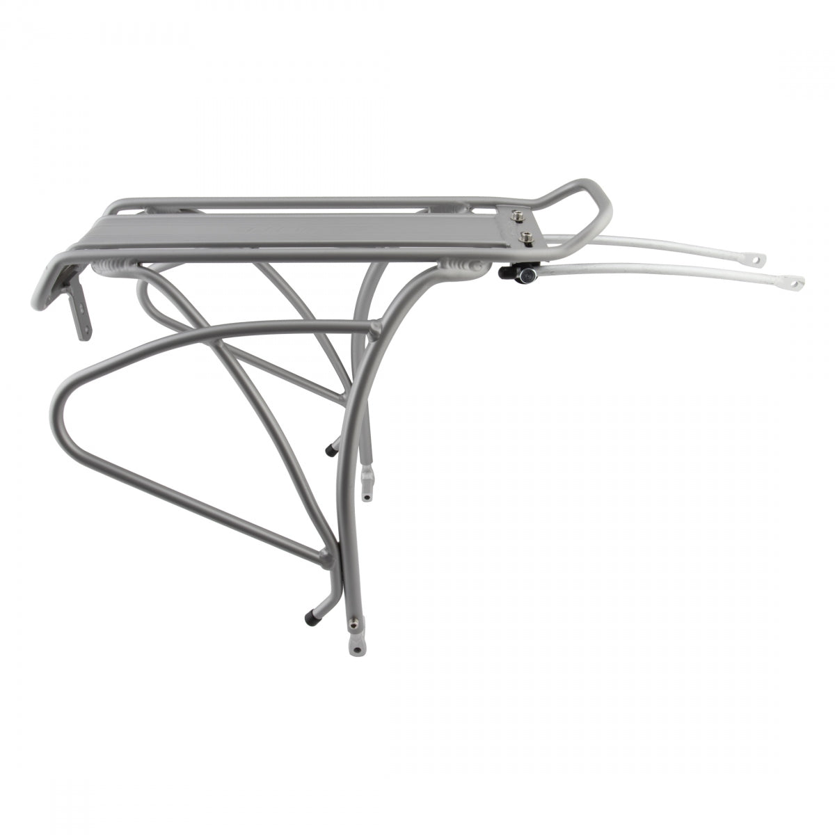 SUNLITE BIKE RACK Rear SUNLT G-TEC DISC SL 26/700 - SUNLITE