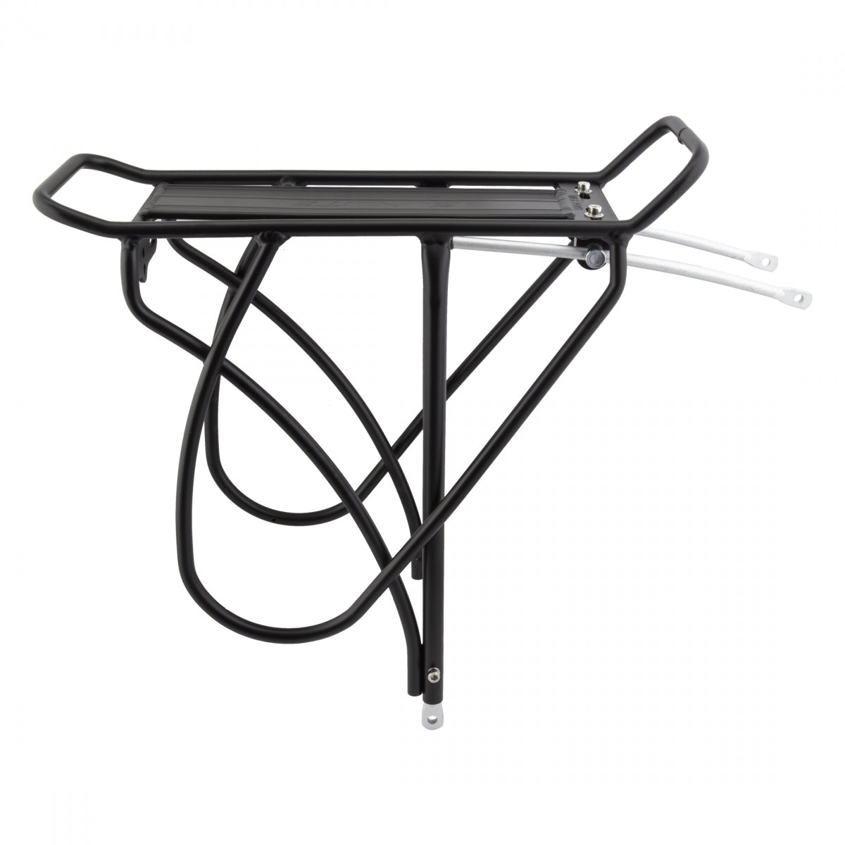 SUNLITE BIKE RACK Rear SUNLT G-TEC HD-T BK 26/700 - SUNLITE