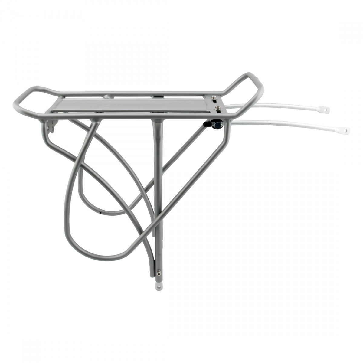 SUNLITE BIKE RACK Rear SUNLT G-TEC HD-T SL 26/700 - SUNLITE