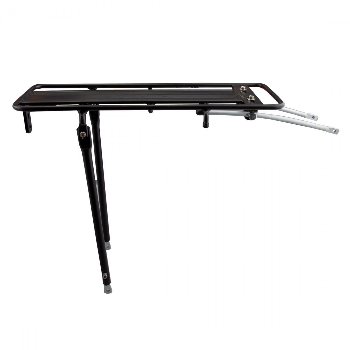 SUNLITE BIKE RACK Rear SUNLT G-TEC ADJ BK 26/700 - SUNLITE
