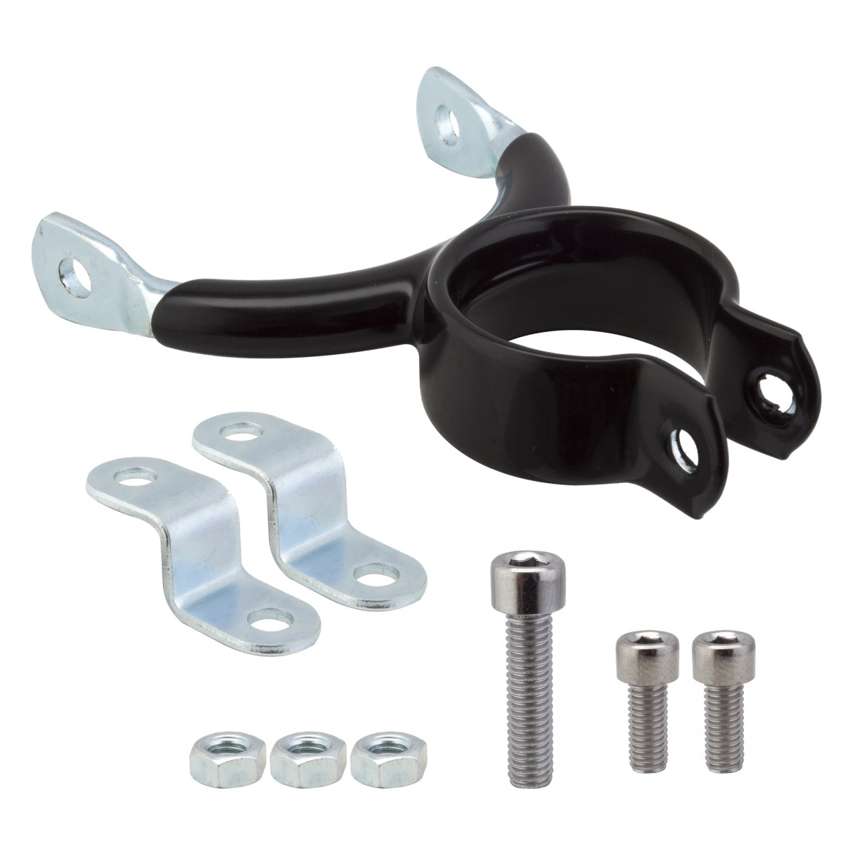 SUNLITE BIKE RACK PART SUNLT MONOSTAY Adapter OS1p - SUNLITE