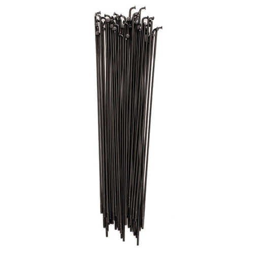Shadow Featherweight Butted Spokes available at 5150bmx.com
