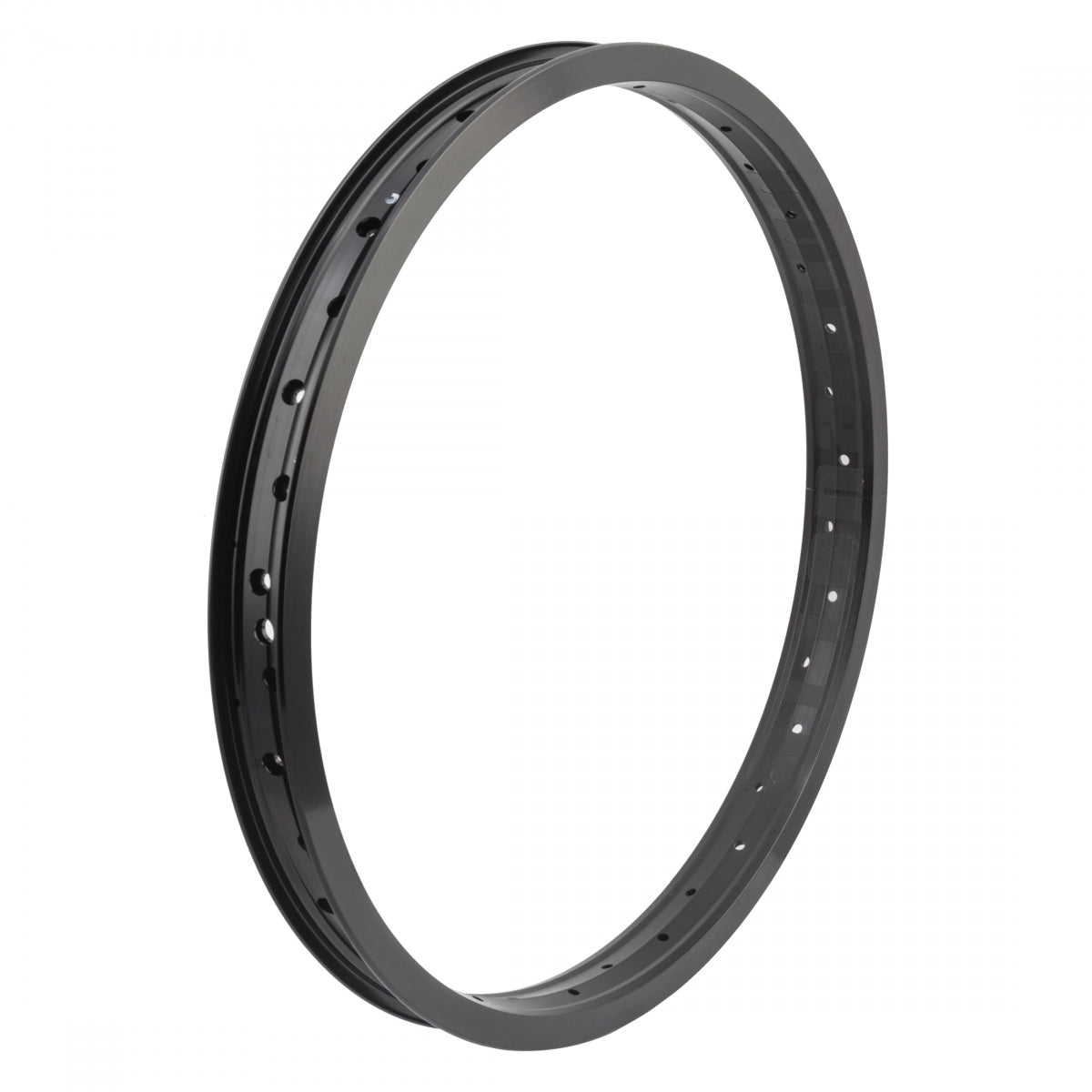 ALIENATION RIM AN 18 355x27 BLACK SHEEP 36 BK/NMSW - ALIENATION