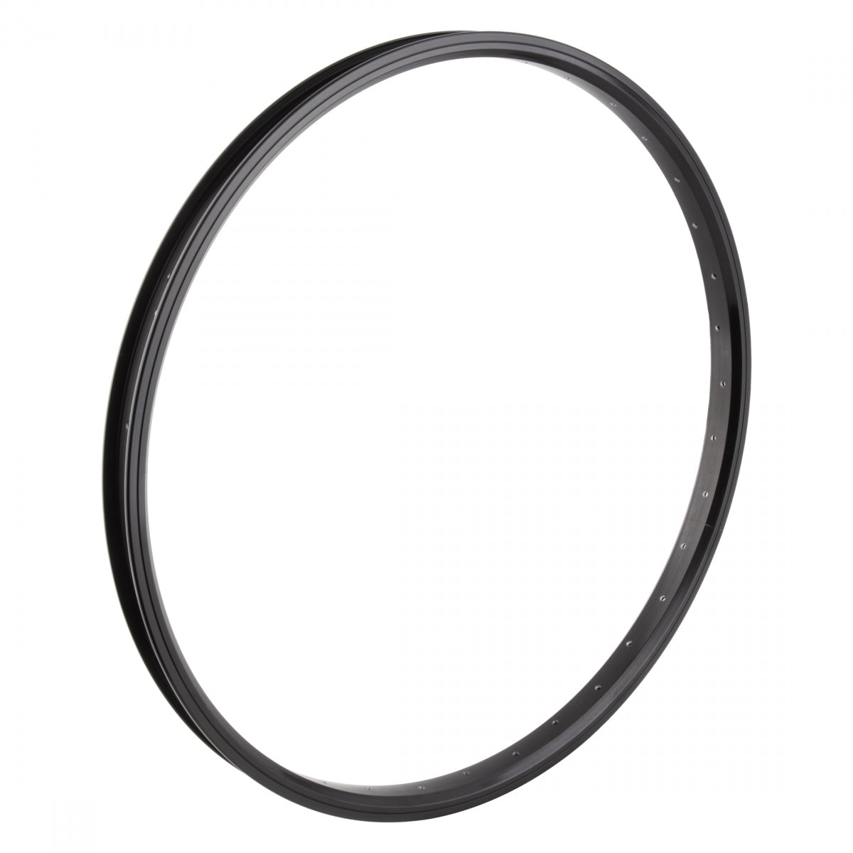 SE BIKES RIM SE BIKES 24 507x24 J24SG 36 BK/NMSW - SE BIKES