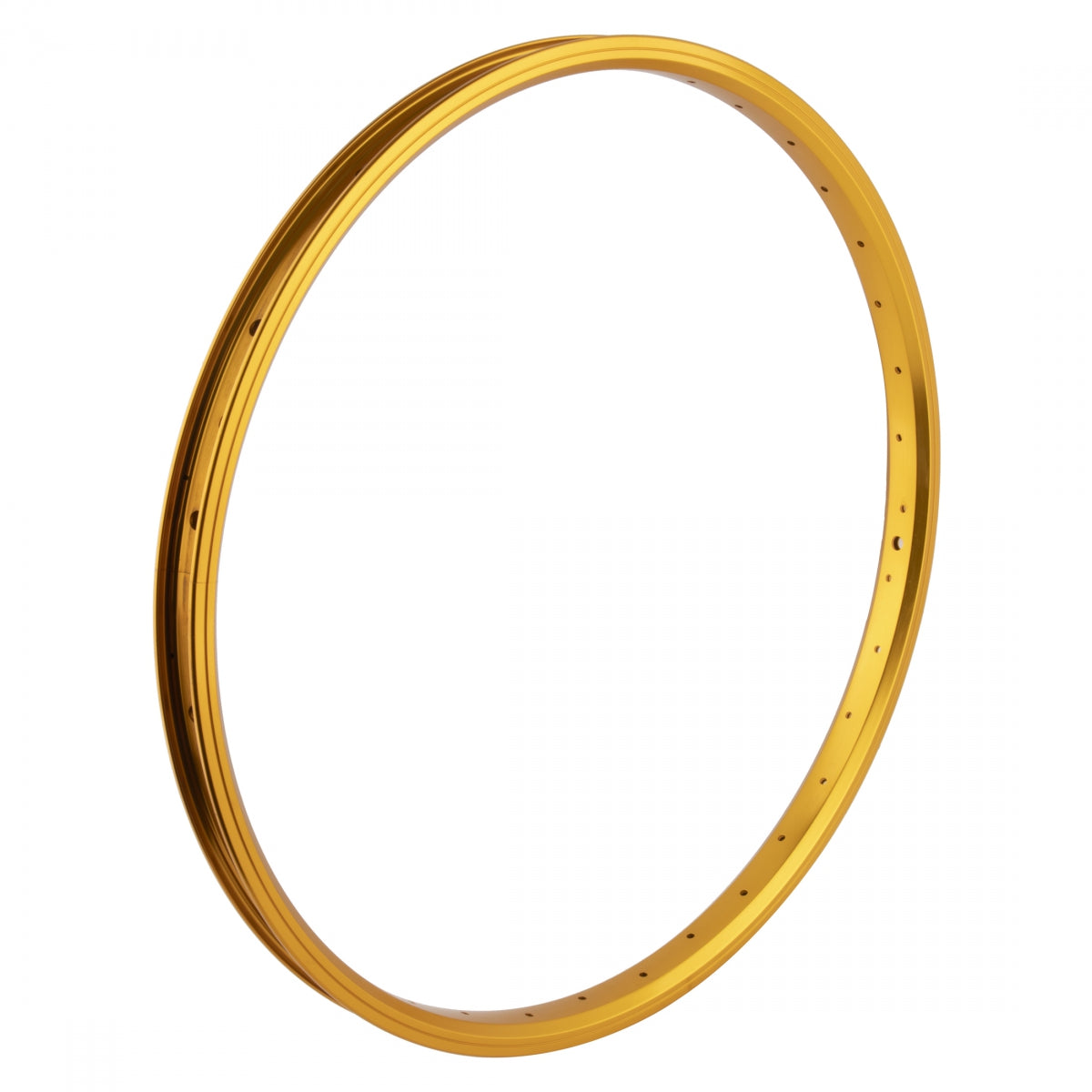SE BIKES RIM SE BIKES 24 507x24 J24SG 36 GD/NMSW - SE BIKES