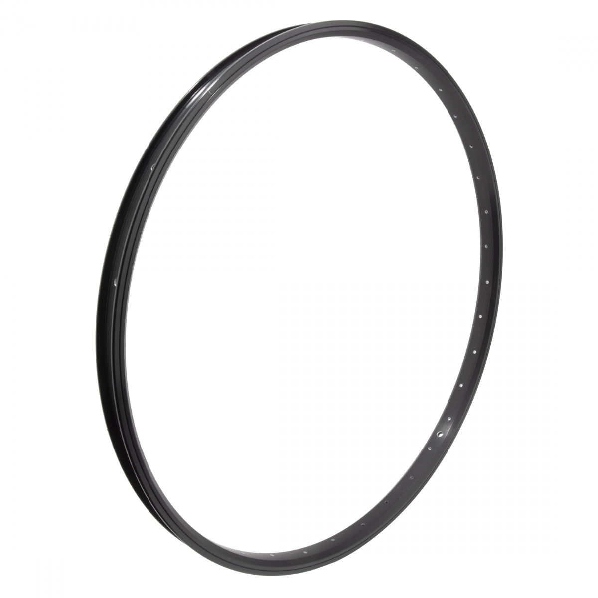 SE BIKES RIM SE BIKES 29 622x24 J24SG 36 BK/NMSW - SE BIKES
