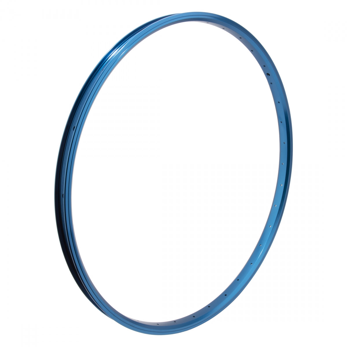 SE BIKES RIM SE BIKES 29 622x24 J24SG 36 BU/NMSW - SE BIKES
