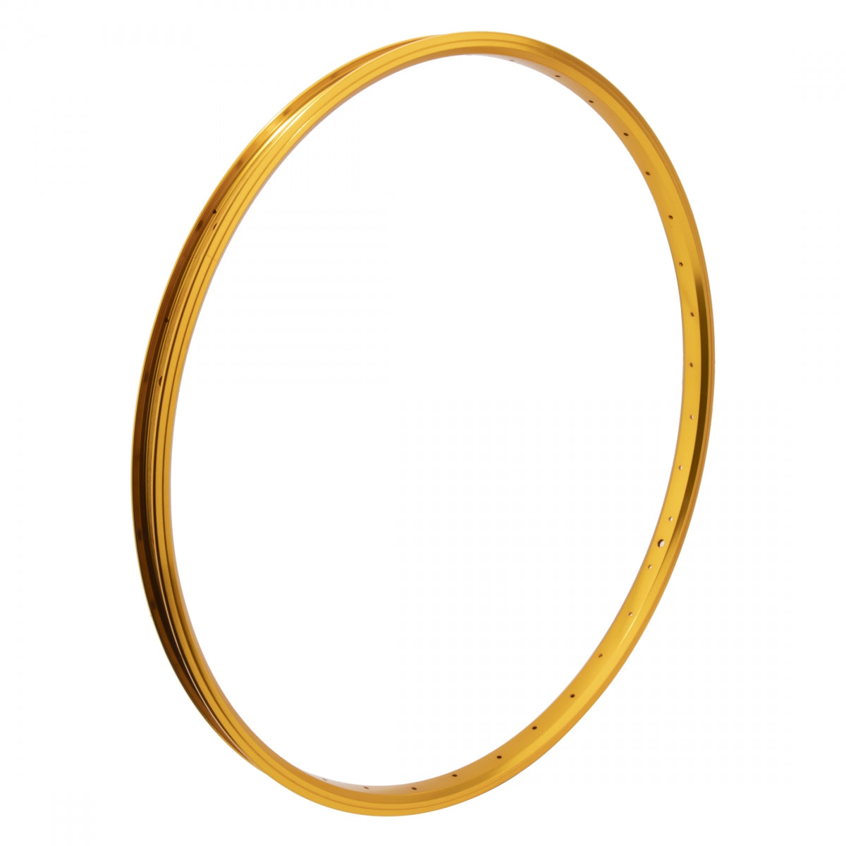 SE BIKES RIM SE BIKES 29 622x24 J24SG 36 GD/NMSW - SE BIKES