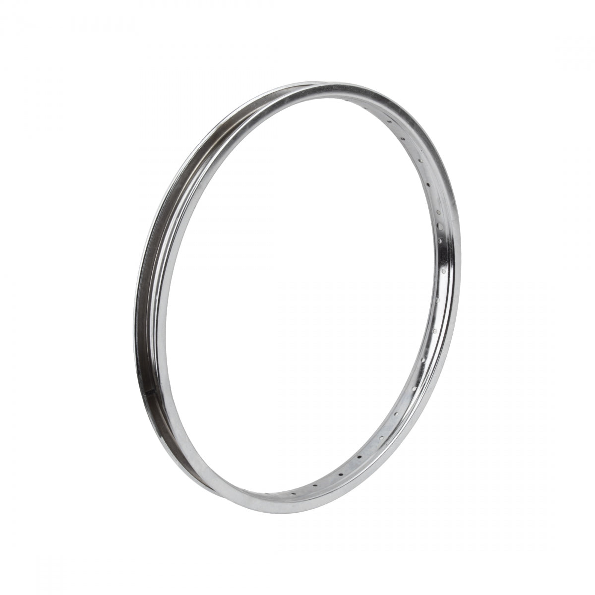 WHEEL MASTER RIM STL WM 20 406x24 7X 36x14g CP 48748 - WHEEL MASTER
