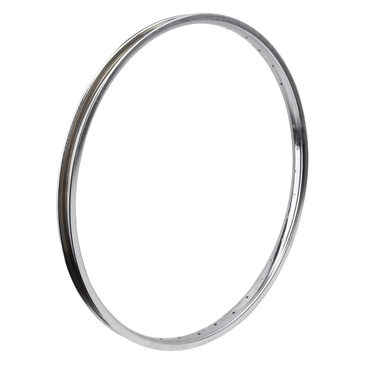 WHEEL MASTER RIM STL WM 26 559x25 7X 36x14g CP 48744 - WHEEL MASTER
