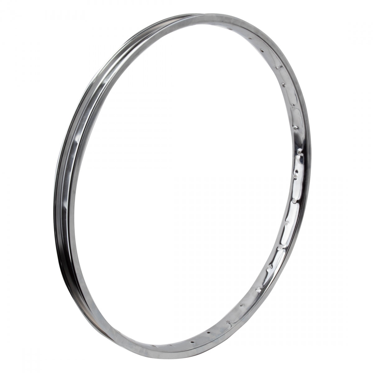 WHEEL MASTER RIM STL WM 24 507x28 HE2 36x12g CP 48857 - WHEEL MASTER