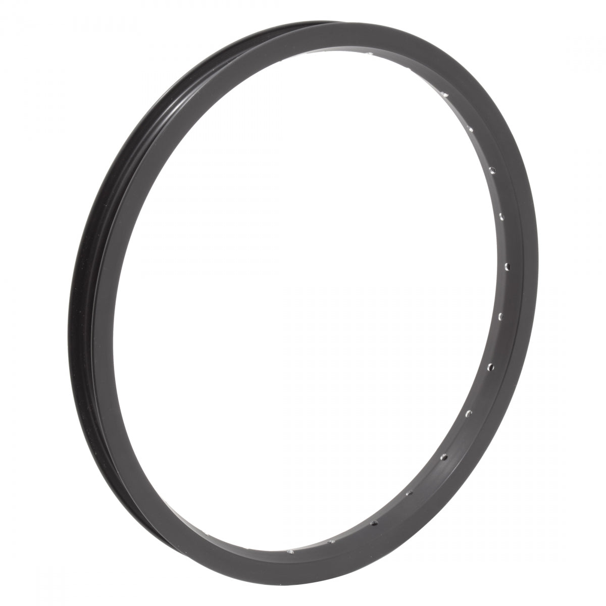 SUN SEEKER REC REP RIM 16x1.5-1.75 P6N ALY BK 28x13g EQ=WEI 519 - SUN SEEKER