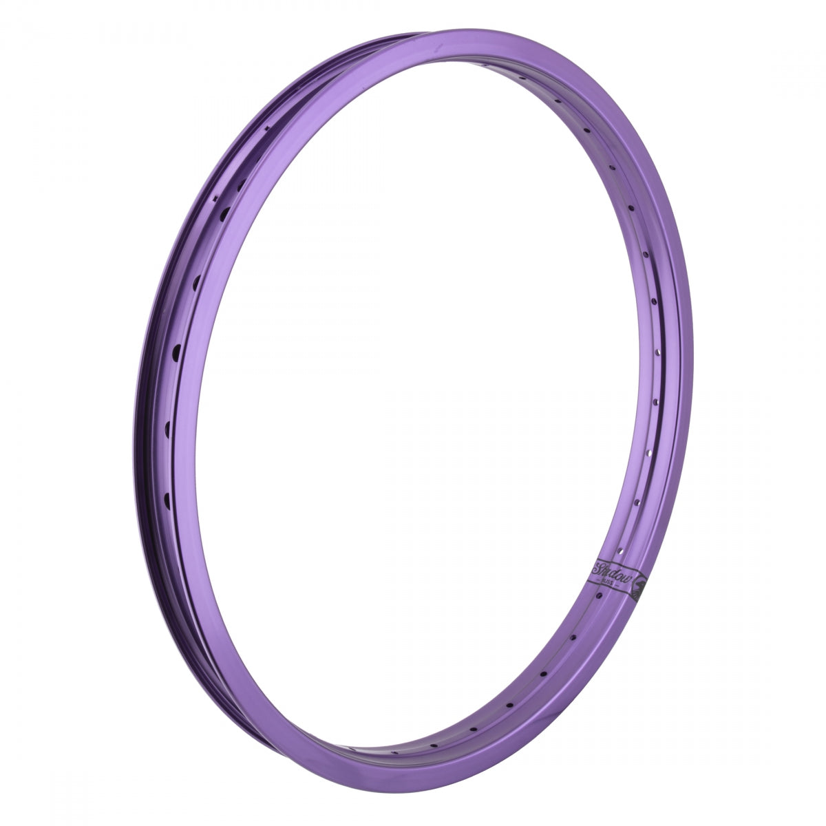 THE SHADOW CONSPIRACY RIM TSC 20 406x30 TRUSS 36 SK-PU/NMSW - THE SHADOW CONSPIRACY