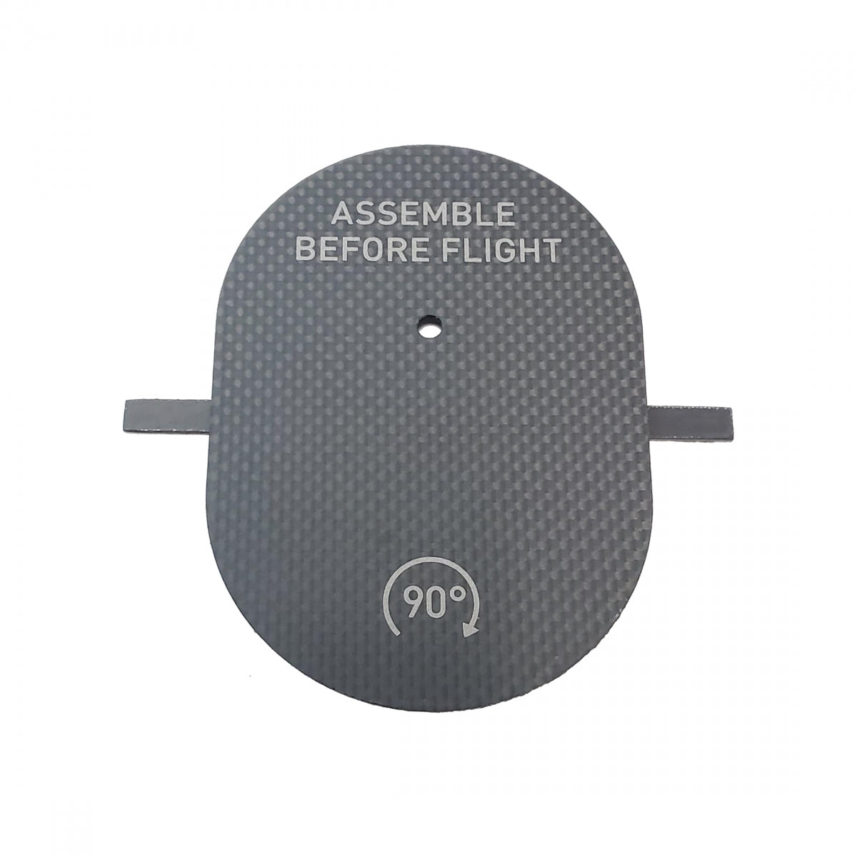 DT SWISS RIM PART DT VALVE ACCESS COVER f/ARC 1100 DISC BK - DT SWISS