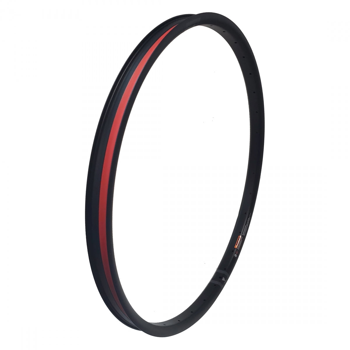 WTB RIM WTB 27.5 584x30 HTZ i30 TCS2.0 32 PV BK/DISC AM - WTB