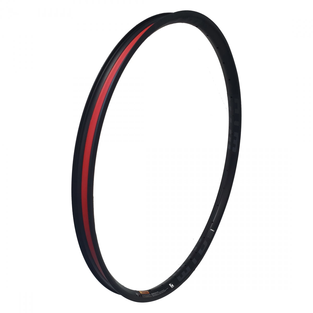 WTB RIM WTB 27.5 584x30 KOM LIGHT i30 TCS2.0 32 PV BK/DISC AM - WTB