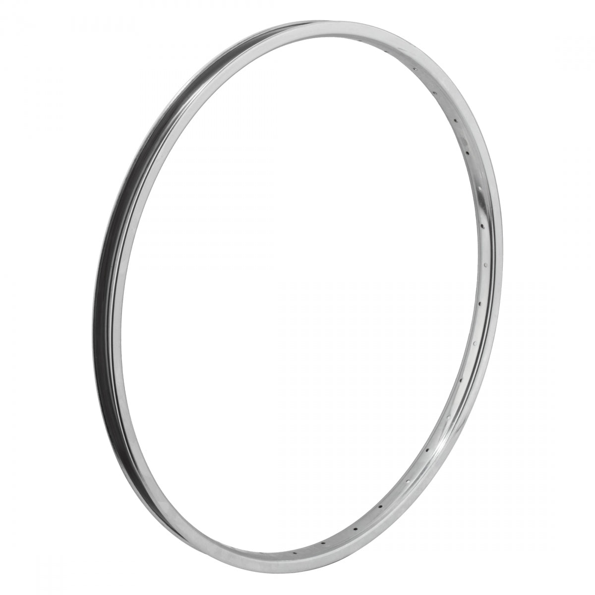WHEEL MASTER RIM STL WM 18 355x25 28x14g CP - WHEEL MASTER