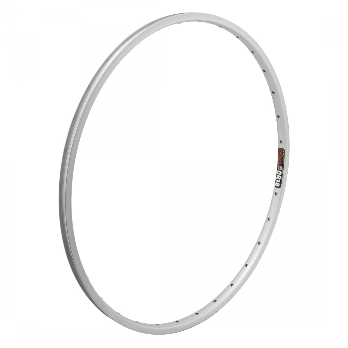 SUN RINGLE RIM SUNRINGLE 26 559x18 CR18 32 SL/NMSW EYE SV - SUN RINGLE